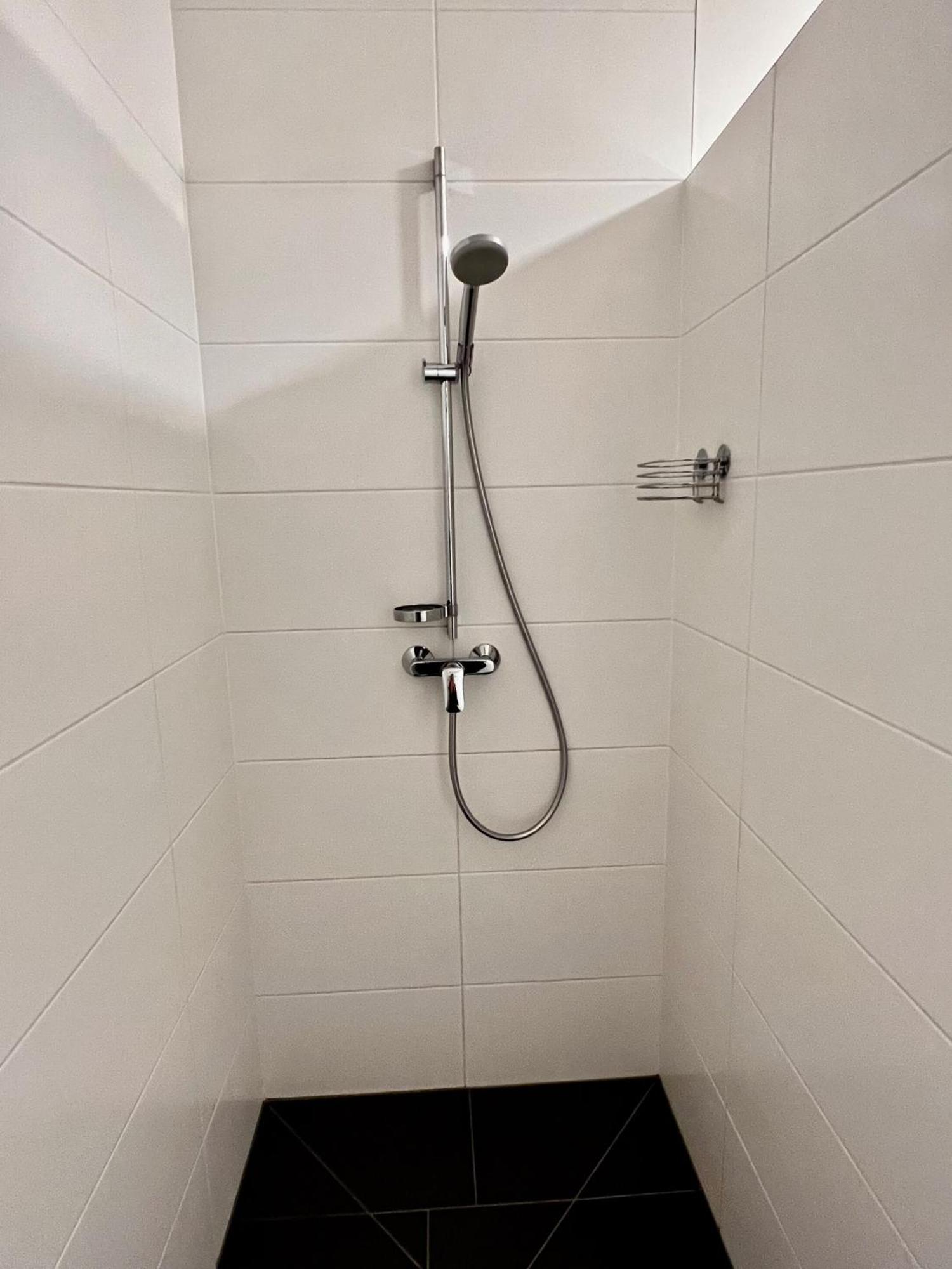 Ferienwohnung Im Sonnendorf Oeblarn Oblarn Bagian luar foto