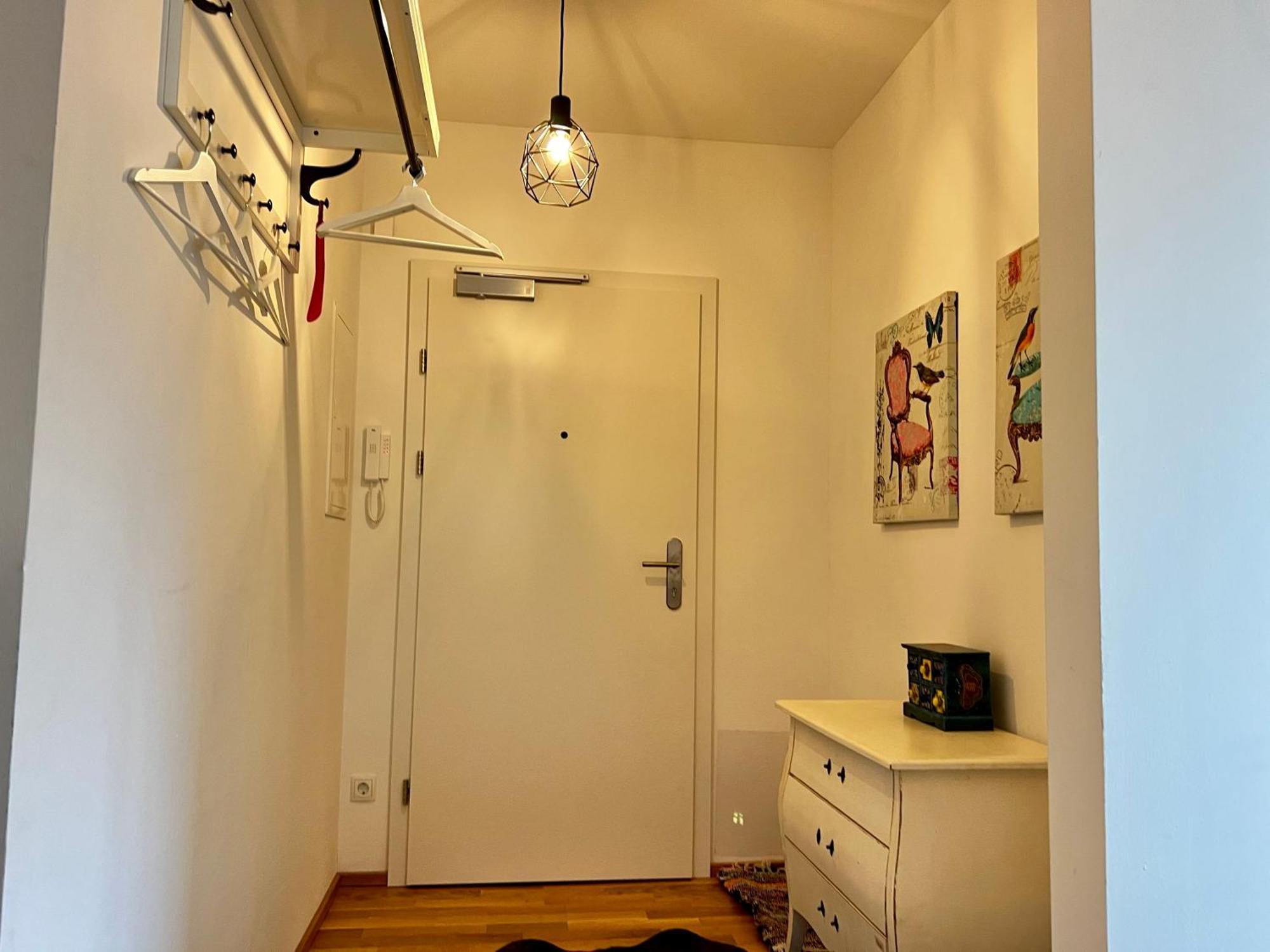 Ferienwohnung Im Sonnendorf Oeblarn Oblarn Bagian luar foto